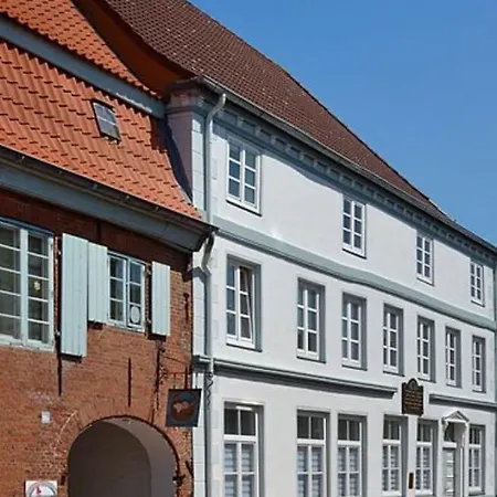 Von Esmarch Erste Huelfe