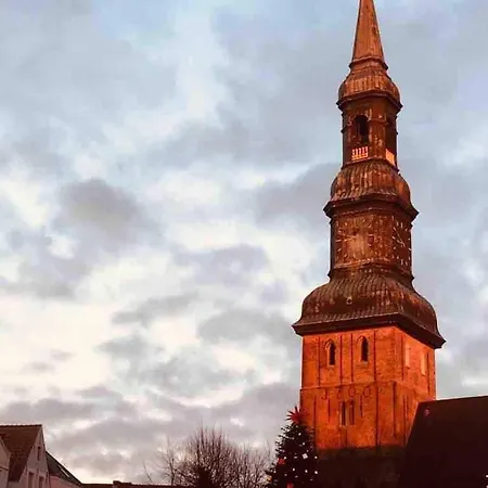 Von Esmarch Erste Huelfe Tönning