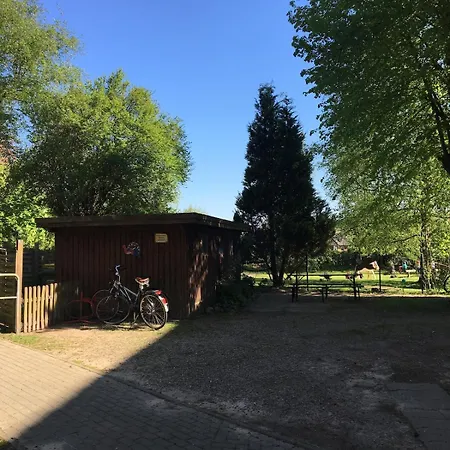 Von Esmarch Erste Huelfe