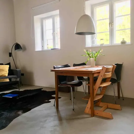 Apartman Von Esmarch Erste Huelfe *